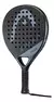 HEAD EVO SPEED 24 - HIT PADEL