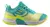 Zapatilla Bullpadel Next Hybrid Pro Woman Turquesa - comprar online
