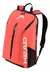 Mochila Raquetero Head Tour Backpack