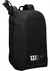 WILSON MOCHILA BELA PADEL NEGRO