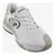 Zapatilla Bullpadel Flow Hybrid Fly Woman Blanco/Beige - HIT PADEL