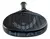 HEAD EVO SPEED 24 - tienda online
