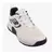 Zapatilla Bullpadel Next Hybrid Pro - HIT PADEL
