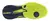 Zapatilla Bullpadel Vertex Grip Marino en internet