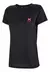 Remera X-Trust Buenos Aires