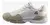 Zapatilla Bullpadel Flow Hybrid Fly Woman Blanco/Beige en internet