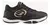 Zapatilla Bullpadel Flow Hybrid Fly Woman Negro en internet
