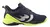 Zapatilla Bullpadel Vertex Grip Marino