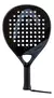 HEAD EVO SPEED 24 - comprar online
