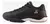 Zapatilla Bullpadel Flow Hybrid Fly Woman Negro - HIT PADEL