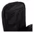 WILSON MOCHILA BELA PADEL NEGRO - comprar online