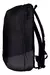WILSON MOCHILA BELA PADEL NEGRO en internet