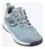 Zapatilla Bullpadel Next Hybrid Pro Woman Azul