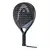 HEAD EVO SPEED 24