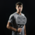 NOX AT10 GENIUS 18K 24 en internet
