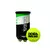 ODEA PADEL x2 - comprar online