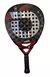 ODPro ELITE LUXURY 18k - comprar online