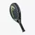 HEAD EVO EXTREME 24 - comprar online