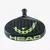 HEAD EVO EXTREME 24 en internet