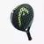 HEAD EVO EXTREME 24 - HIT PADEL