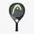 HEAD EVO EXTREME 24 - tienda online