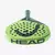 HEAD Extreme Elite 24 - tienda online