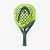 HEAD Extreme Elite 24 - comprar online