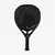 HEAD Extreme ONE - comprar online