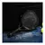 Imagen de HEAD Extreme ONE