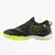 Zapatillas Bullpadel Hack Hybrid Fly Negro/Amarillo en internet