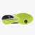 Zapatillas Bullpadel Hack Hybrid Fly Negro/Amarillo - comprar online