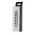 Hesacore Grip Bullpadel Blanco - comprar online