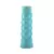 Hesacore Grip Bullpadel Celeste
