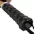 X-TRUST Cubregrip Perforado con Relieve Negro