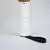X-TRUST Cubregrip Perforado Blanco con Relieve - comprar online