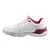 Zapatilla Bullpadel Flow Hybrid Fly Woman Blanco/Violeta - comprar online