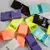 X-TRUST Cubregrip Liso - comprar online