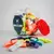 X-TRUST Cubregrip Liso en internet