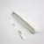 X-TRUST Cubregrip Perforado Blanco con Relieve en internet