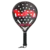Varlion LW Summum Prisma Air Flow W 23