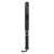 Varlion LW Summum Prisma Air Flow W 23