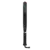 Imagen de Varlion LW Summum Prisma Air Flow W 23