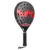 Varlion LW Summum Prisma Air Flow W 23 - comprar online