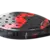 Varlion LW Summum Prisma Air Flow W 23 - HIT PADEL