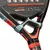 NOX ML10 LUXURY BAHIA 24 en internet