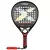 NOX ML10 LUXURY BAHIA 24 - tienda online