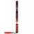 NOX ML10 Pro Cup Luxury 24