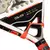 NOX ML10 Pro Cup Luxury 24 - comprar online