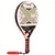 NOX ML10 Pro Cup Luxury 24 - HIT PADEL