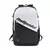 Mochila Bullpadel Hack Blanco - comprar online